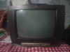 LG tv